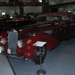 mullin_0030 (August 25, 2012)
